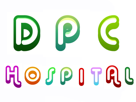 データ管理の重要性はさらに増すのサムネイル画像