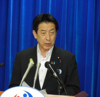 民間の臍帯血バンク、法規制の要否を検討