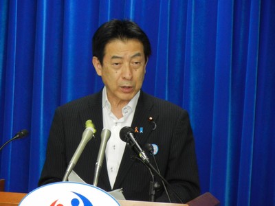 民間の臍帯血バンク、法規制の要否を検討のサムネイル画像