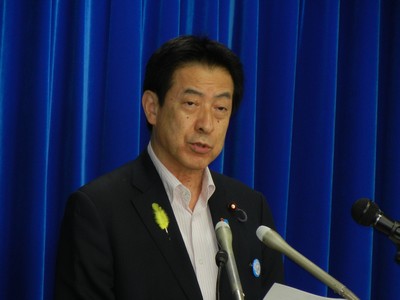 新たな次官級ポスト「医務技監」に鈴木保険局長のサムネイル画像