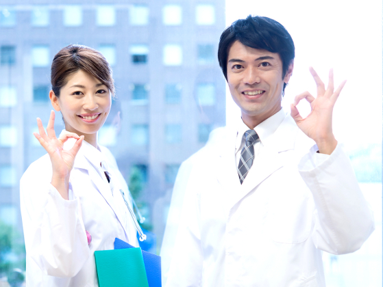 プレゼンも“見た目”が8割!?のサムネイル画像