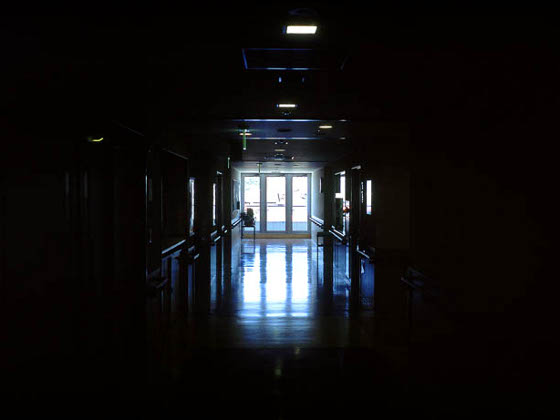 まさかあの病院が…広がる“聖路加ショック”のサムネイル画像