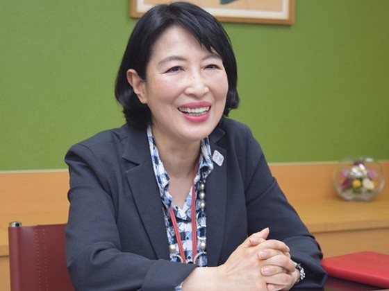 医薬が分業ではなく「協業」目指せる規制にのサムネイル画像