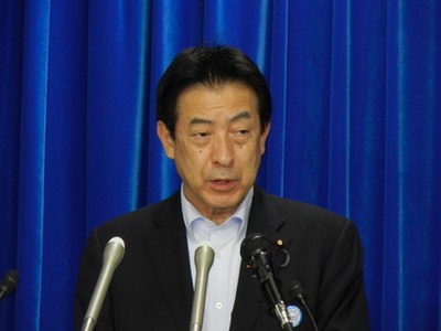 九州豪雨、感染症の専門家を避難所に派遣のサムネイル画像