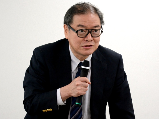 ダビンチ、直腸がん手術でも保険適用をのサムネイル画像