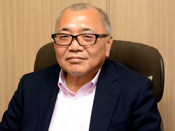 同時改定は「スタート」と見るべきのサムネイル画像