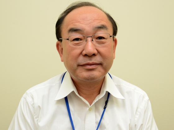 手術試案の大幅見直しで「適切な評価を」のサムネイル画像