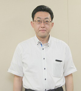 新中核病院に機能統合へ「医師に集まってほしい」