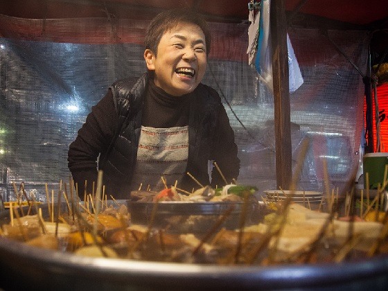 クリエイティブのないマーケティングの話はもうやめようのサムネイル画像