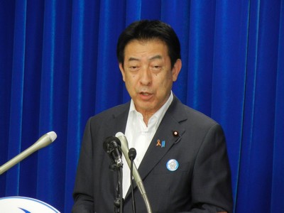 無痛分娩、安全対策を検討へのサムネイル画像