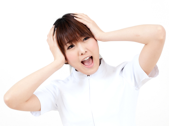 本番で緊張しないプレゼンターになる!!のサムネイル画像