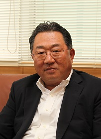 大学病院にも「回復期」の教育体制が必要