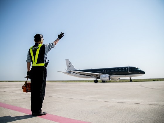 人の心を動かし「共鳴」してもらうためのクリエイティブのサムネイル画像