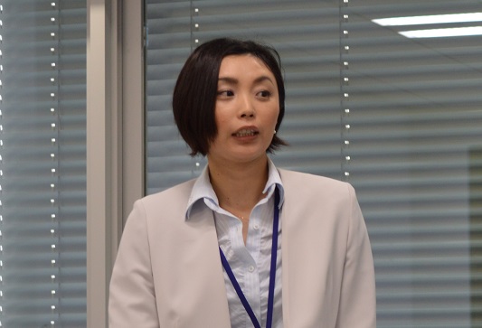 外国人医療、「脳卒中救急搬送」のケースで検証のサムネイル画像