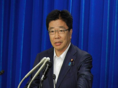 再生医療安全性確保法、「順守手続きを周知徹底」のサムネイル画像