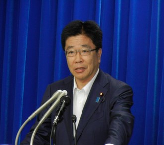 再生医療安全性確保法、「順守手続きを周知徹底」