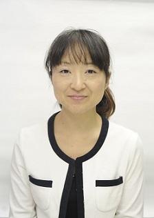 特養から嫌われる病院は患者が減る