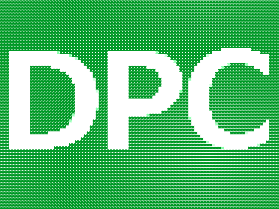 【DPC】係数IIの「重み付け」は見送りで一致のサムネイル画像