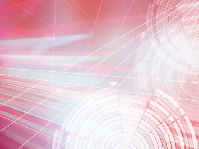 来年度予算の編成過程で気になる2つのテーマのサムネイル画像