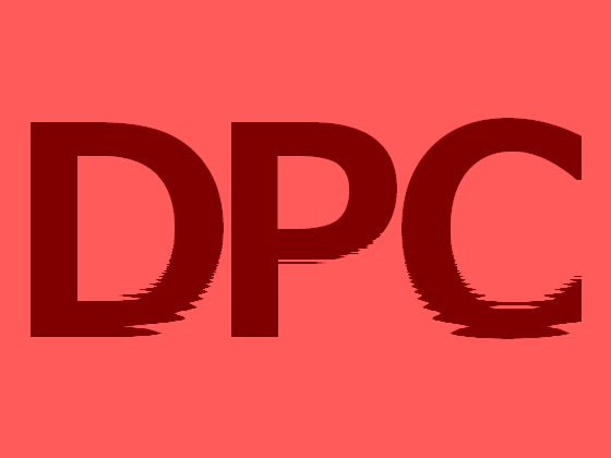 【DPC】救急医療指数の計算法を見直しへのサムネイル画像