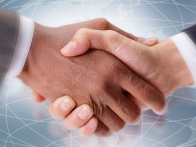 看護必要度見直しけん制、日病や日看協がタッグのサムネイル画像