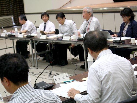 DPCデータで看護必要度は測定可能か、妥当性検証へのサムネイル画像