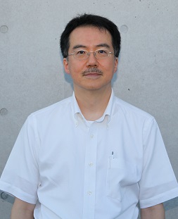 「忙しいから遠隔」なら自由診療で