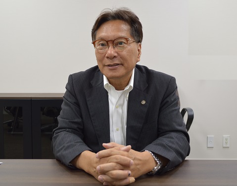 改正道交法施行半年、「認知症？は運転ダメ」の検証必要のサムネイル画像