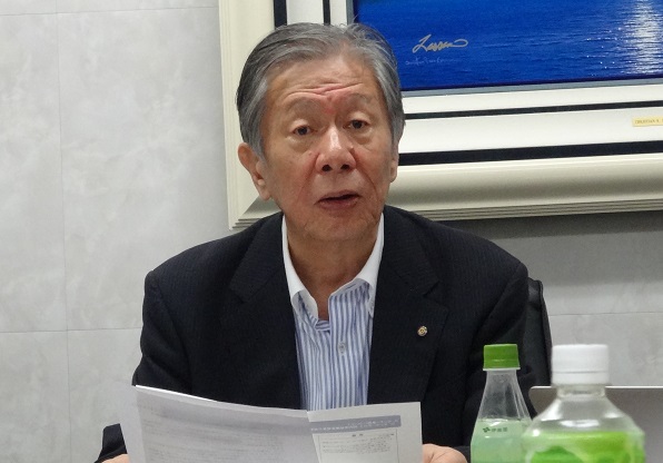 医療事故センター調査公開「制度根幹揺るがす」のサムネイル画像