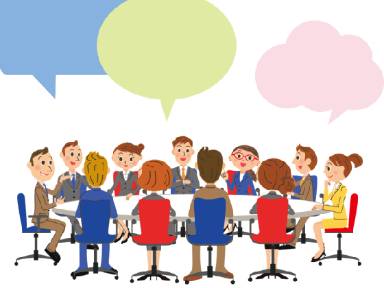 地域医療構想調整会議の在り方（2）のサムネイル画像