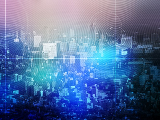 来年度社会保障費どうなる？のサムネイル画像