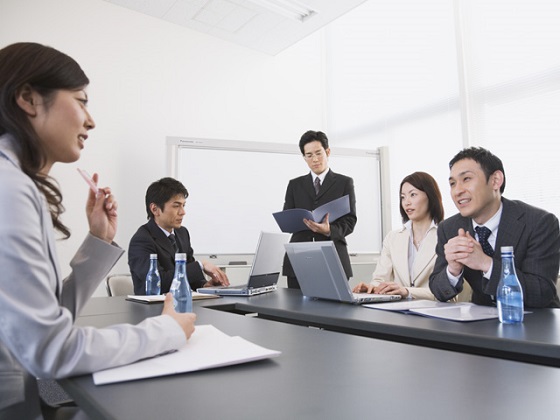 本さえ読んでくれれば･･･のサムネイル画像