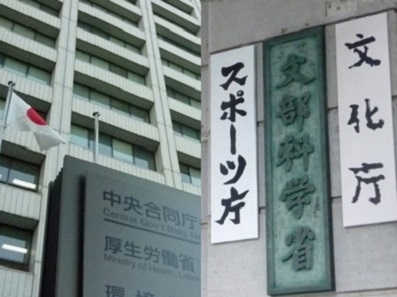 公認心理師、実務者プログラムに到達目標のサムネイル画像