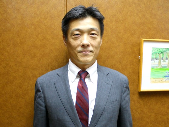 地域包括ケア病棟にアウトカム評価なぜ必要？のサムネイル画像