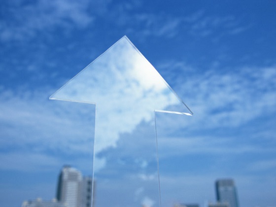 患者への文書遅延連絡、1年で8割以上減のサムネイル画像