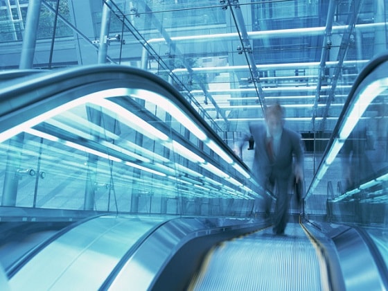 「その業務なくせないの？」の視点をのサムネイル画像