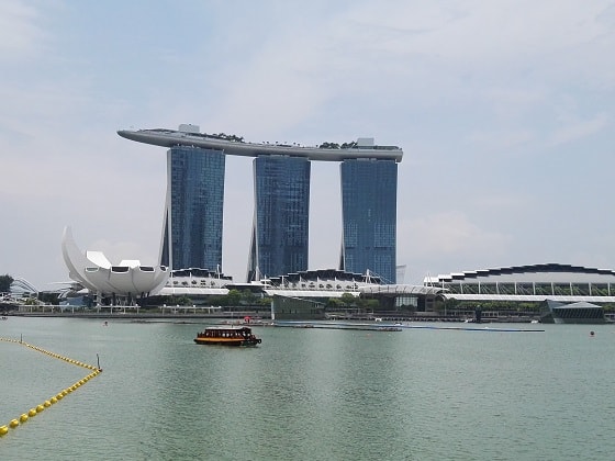 IT時代に対応できない日本の診療報酬制度のサムネイル画像