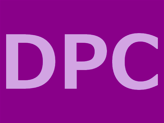 実績が低過ぎる病院は「DPC制度から退出」のサムネイル画像