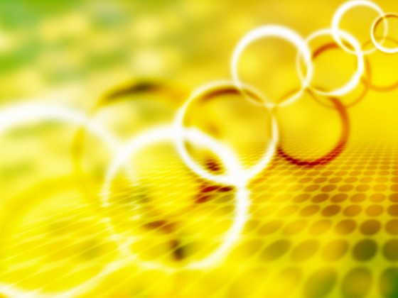 DPCの地域医療係数、来年度大きく変動かのサムネイル画像