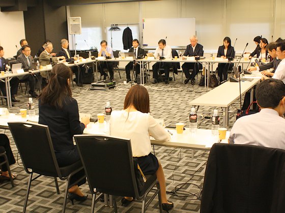 救急医療管理加算の算定要件の是正をのサムネイル画像