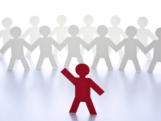 介護職グループまとめるリーダー育てよのサムネイル画像