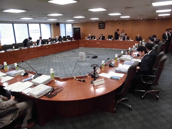 医師の偏在解消へ14の対策が復活のサムネイル画像