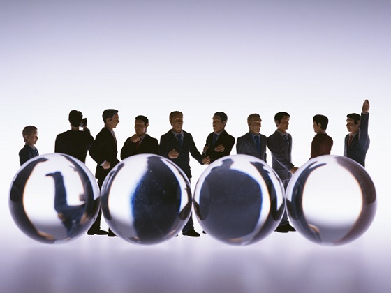 「残業削減キャンペーン」の成果のサムネイル画像