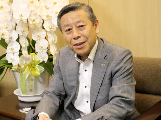 病院経営厳しい時代に必要な「マネジメント力」のサムネイル画像