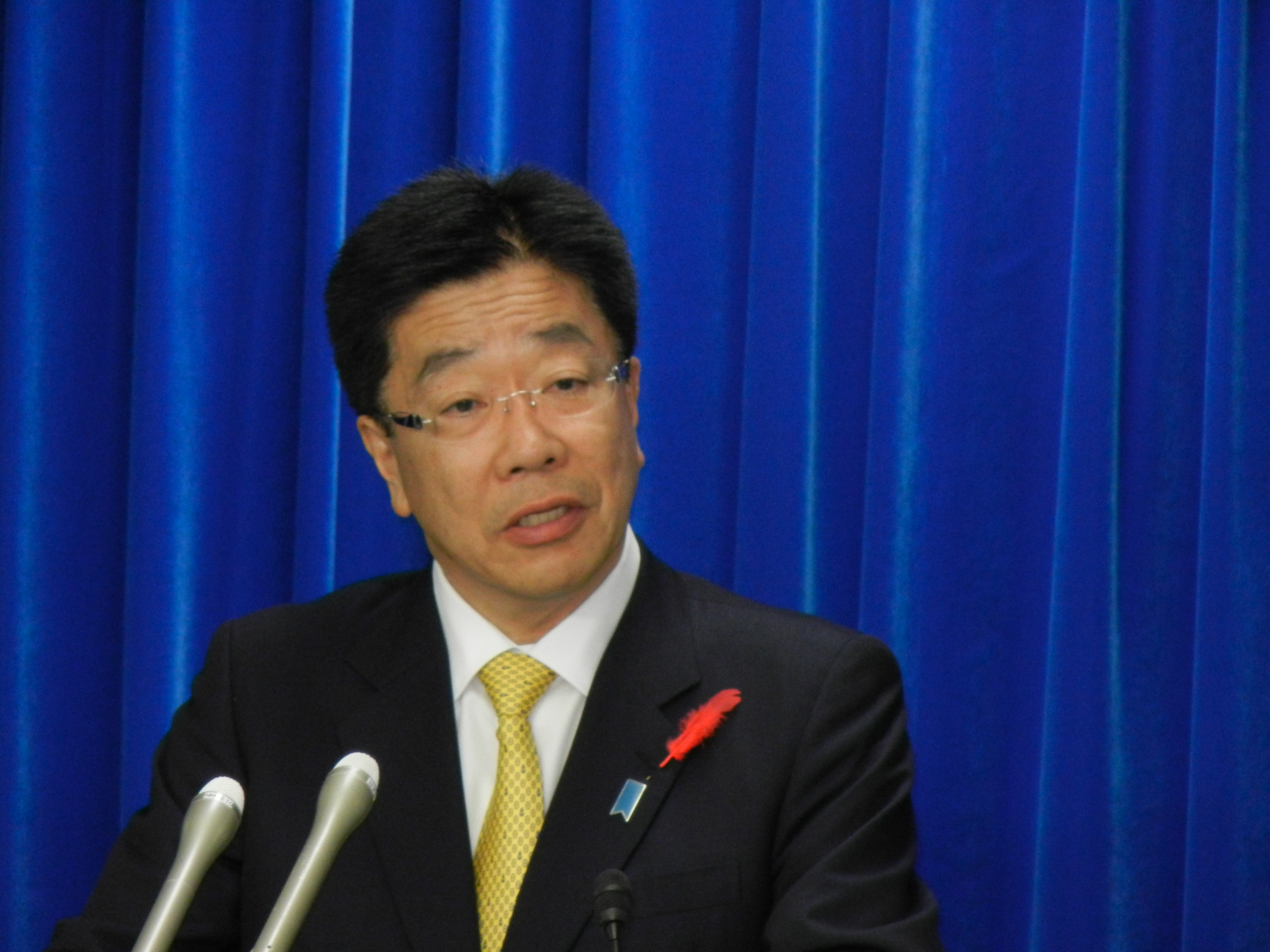 訪問場所で介護回数に差、「必要な検討をする」