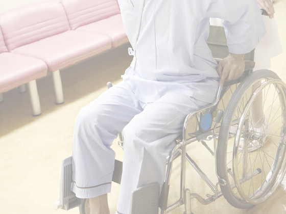 障害者の採用は柔軟に、適性見据えた定着支援をのサムネイル画像