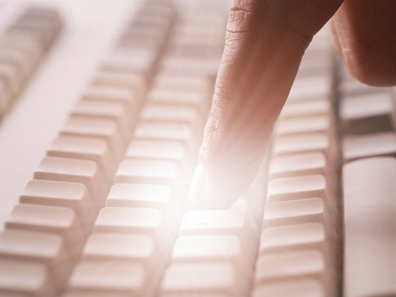 患者の不穏行動、40分前に71％検知のサムネイル画像