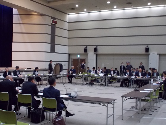 【中医協】アウトカム評価の実績指数「ハードル低い」のサムネイル画像