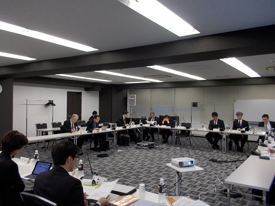 III群は「DPC標準病院群」にのサムネイル画像