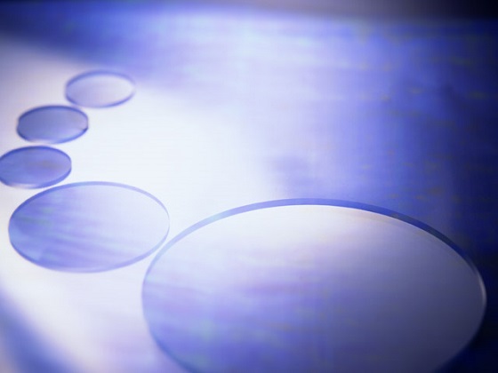 診療情報管理部門の生産性を高めるためにのサムネイル画像